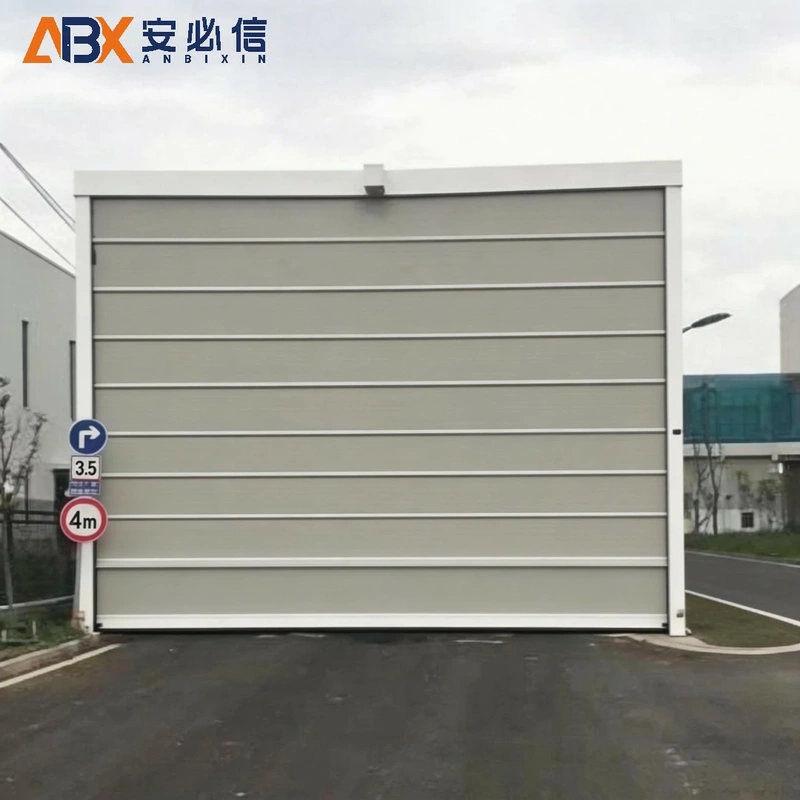 云浮市海绵门封